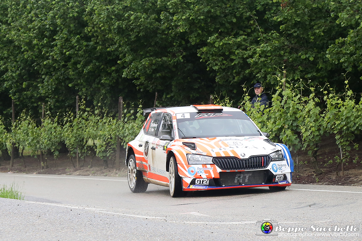 VBS_8594 - Rally Nazionale Il Grappolo 2023 - 7.ma edizione.jpg